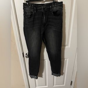 KanKan jeans